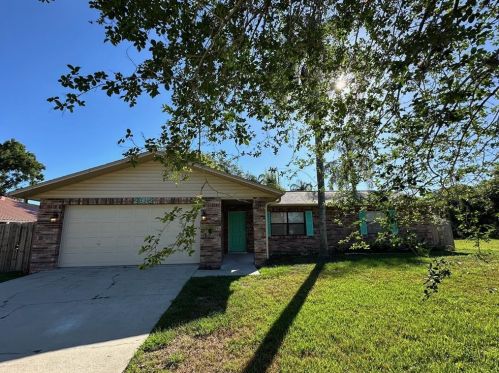 2912 Victory Palm Dr, Edgewater, FL 32141-5605