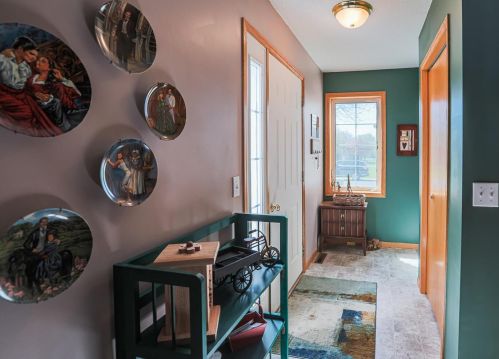 4940 132nd Way, Lino Lakes, MN 55038-4403