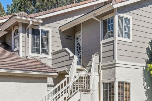 13641 Tiverton Rd, San Diego, CA 92130-1042