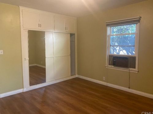 8010 Euclid Ave, Whittier CA  90602-2637 exterior