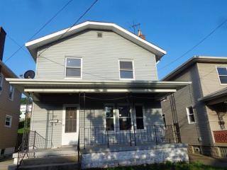 1807 Euclid Ave, Covington, KY 41014-1023