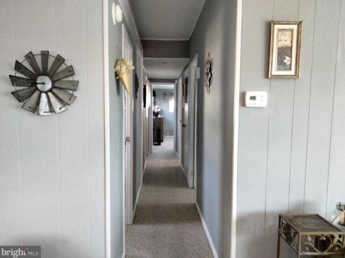 4 Oak Dr, Erial NJ  08081-1808 exterior