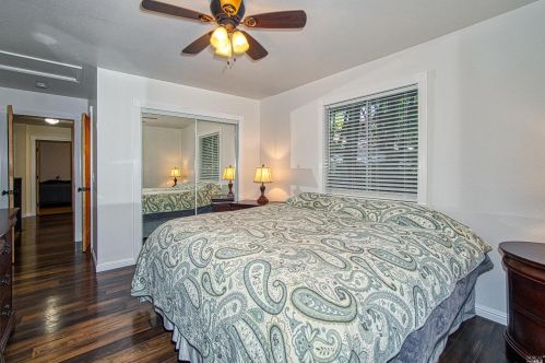 24111 Birch Ter, Willits CA  95490-9505 exterior