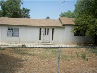 5954 Mission Blvd, Riverside, CA 92509-4258