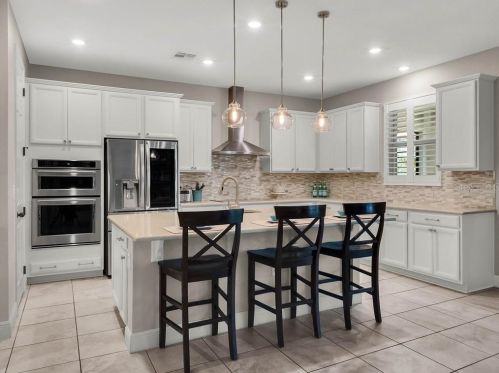 8148 Chilton Dr, Orlando FL 32836 exterior