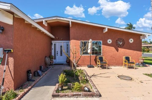 11156 Greenwood Way, Ontario, CA 91762-5227