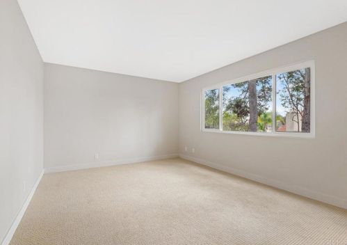 353 Windy Ln, Vista CA  92083-5766 exterior