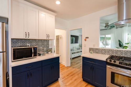 1137 Cypress Ave, Redlands CA  92373-5723 exterior