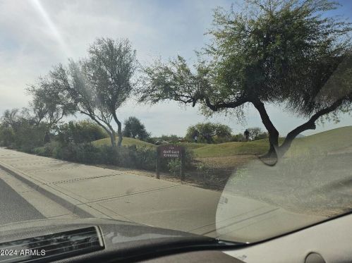 8494 Gilded Perch Dr, Scottsdale AZ 85255-9181 exterior