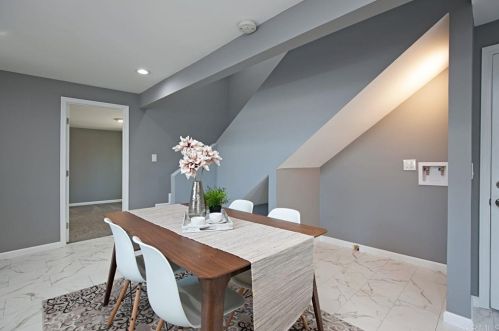 4762 Castle Ave, San Diego CA  92105-2913 exterior