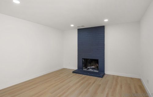 1219 Camillo Way, El Cajon CA  92021-3403 exterior