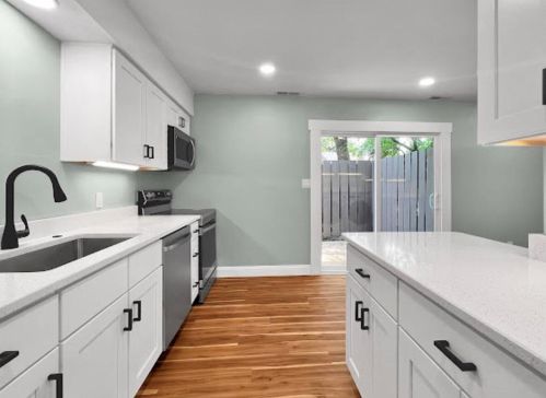 4831 Huron Dr, Pensacola FL  32507-8740 exterior