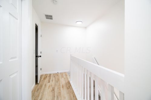 332 Oxford Oak Dr, Blacklick OH  43004-8481 exterior