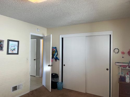 813 Cherry Ave, Greenfield CA  93927-4747 exterior