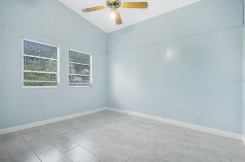 18310 Belvedere Rd, Orlando FL  32820-2319 exterior