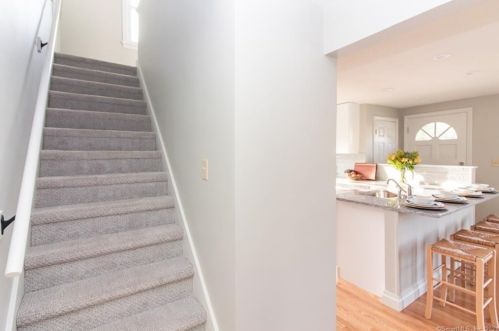227 North St, Killingly CT  06239-1926 exterior