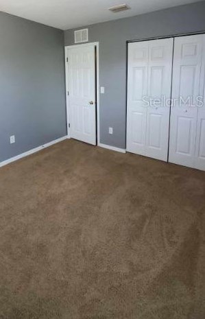 19340 Timberbluff Dr, Land O Lakes FL  34638-2585 exterior