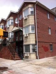 381 Nostrand Ave, Brooklyn, NY 11216-1409
