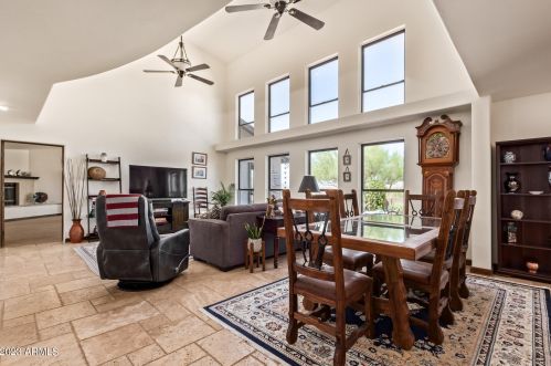 35825 17th Ave, Phoenix AZ  85086-7251 exterior