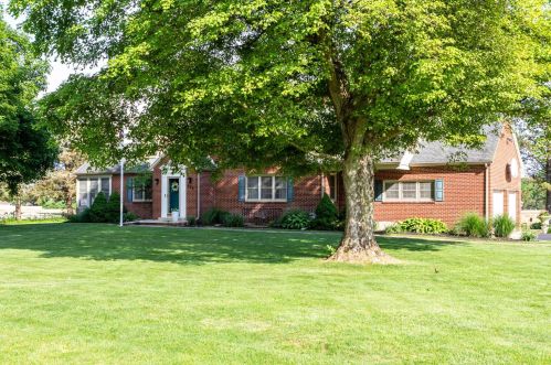 308 High St, London, OH 43140-9727