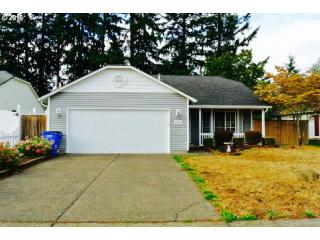 15802 48th Cir, Vancouver, WA 98682-5215