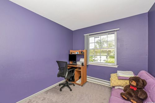 15 29th St, Wheatley Heights NY  11798-3713 exterior