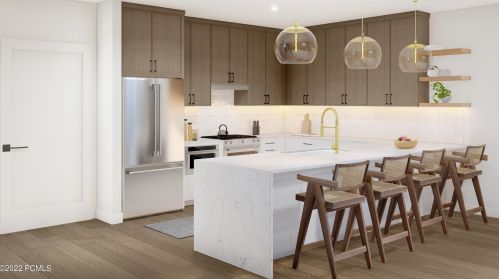 2250 Murray Holladay Rd, Salt Lake City UT  84117-5310 exterior