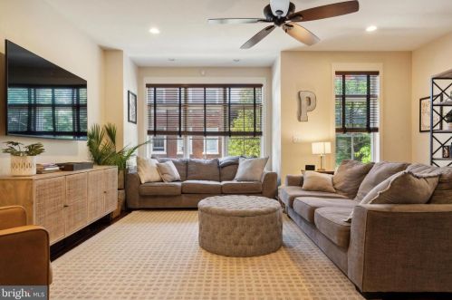 119 Federal St, Philadelphia PA  19147-5409 exterior