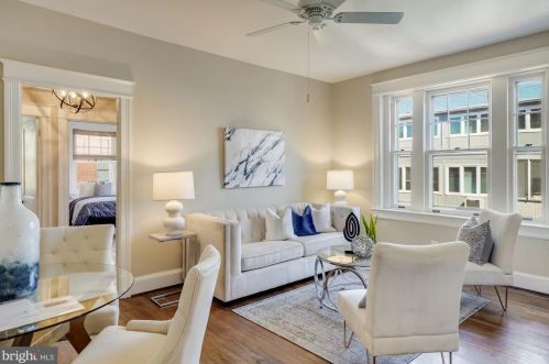 2009 Belmont Rd, Washington, DC 20009-5449
