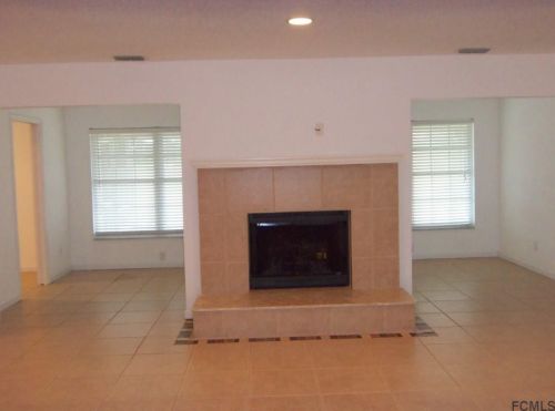 277 Ocean Palm Dr, Flagler Beach FL  32136-4113 exterior