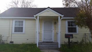 3405 High St, Sacramento, CA 95838-4503