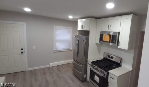 236 William St, East Orange NJ  07017-4324 exterior