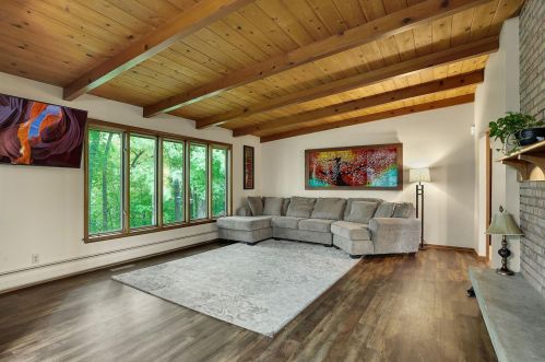 4950 90th St, Waterford MN  55057-4347 exterior