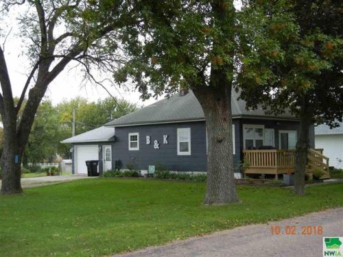 408 Maple St, Marcus, IA 51035-7788