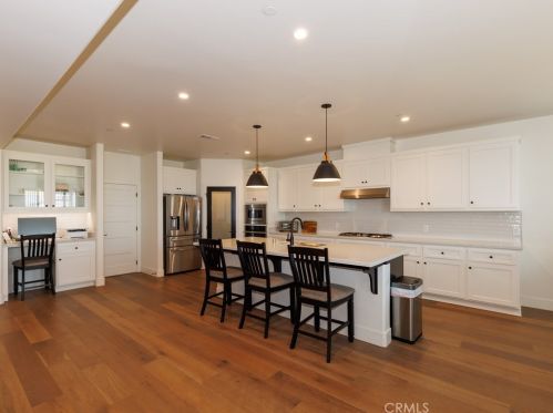 2210 Prospect Ave, Lake Nacimiento CA  93446-7395 exterior