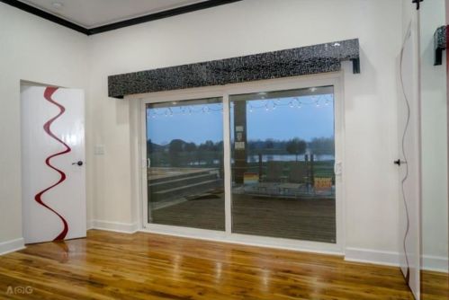 703 Leaning Oak Trl, Richmond TX  77406-4653 exterior