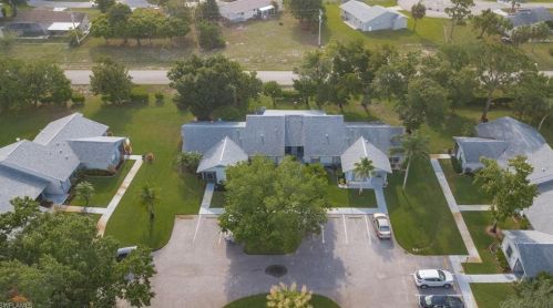 10599 Roxbury Ct, Lehigh Acres FL  33936-7260 exterior