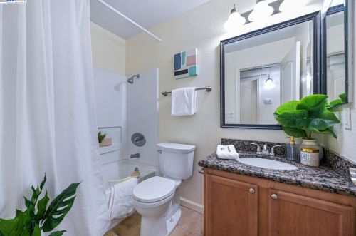 235 Reflections Dr, San Ramon, CA 94583-4734