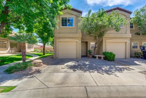 125 56th St, Mesa, AZ 85206-1554