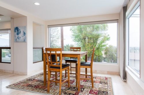 3041 Riverside Ter, Chino CA  91710-2965 exterior