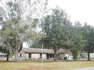 20645 Leonard Rd, Lutz, FL 33558-8353