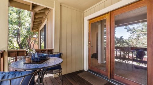 1510 Sutter Creek Dr, Folsom CA  95762-4060 exterior