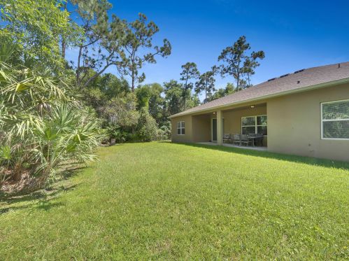 2534 Madewood Dr, Fort Pierce, FL 34981-5078