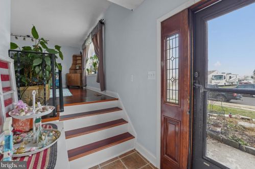 503 Drexel Rd, Fairless Hills, PA 19030-3607