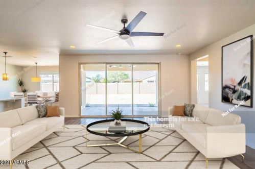 3710 Blue Spruce Ln, Gilbert, AZ 85298-0429