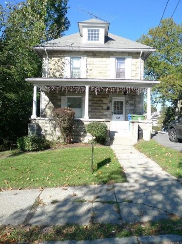 55 Horton Ave, Middletown, NY 10940-3216
