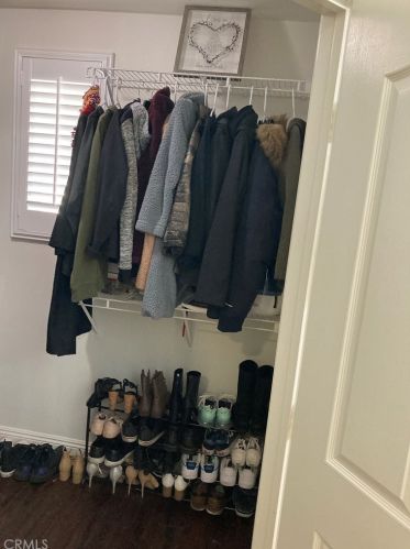 8441 Flight Ave, Chino CA  91708-9375 exterior