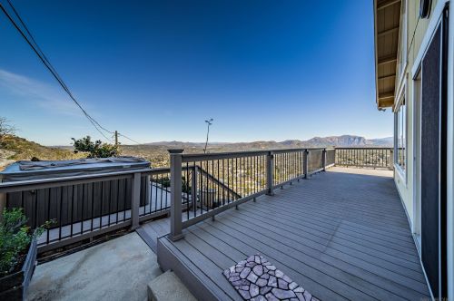 11570 Osage Trl, Lakeside CA  92040-5365 exterior