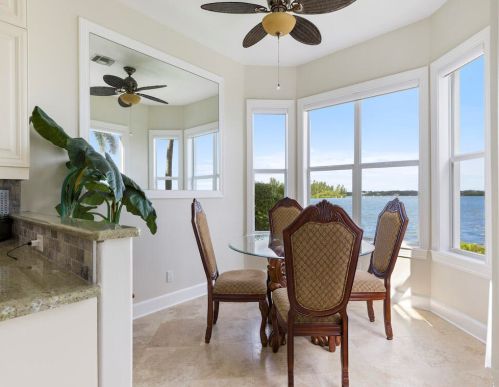 5510 Hbr Vlg Dr, Vero Beach FL  32967-7369 exterior