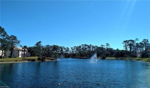 550 Gabriel Cir, Naples FL 34104-8486 exterior